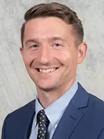 Noah Fossner