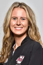 2022_WTEN_Cannon_Dylan