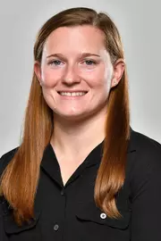 Simone Morin