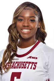 22-23_White_Makennah