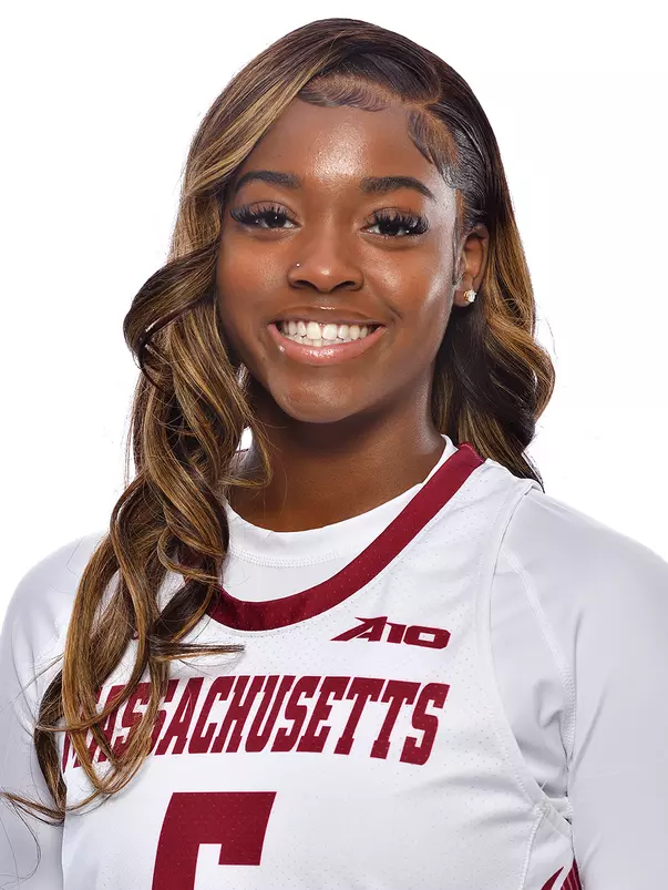 22-23_White_Makennah