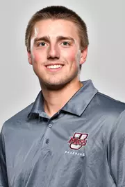 2022-23_Belliveau_Sam