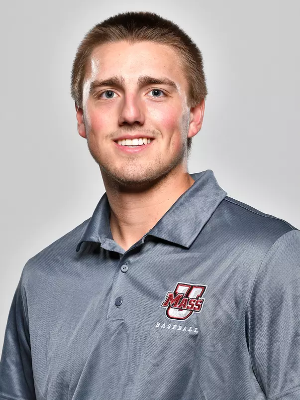 2022-23_Belliveau_Sam