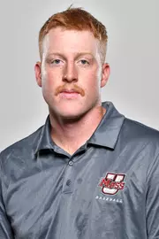 2022-23_Bennett_Blake