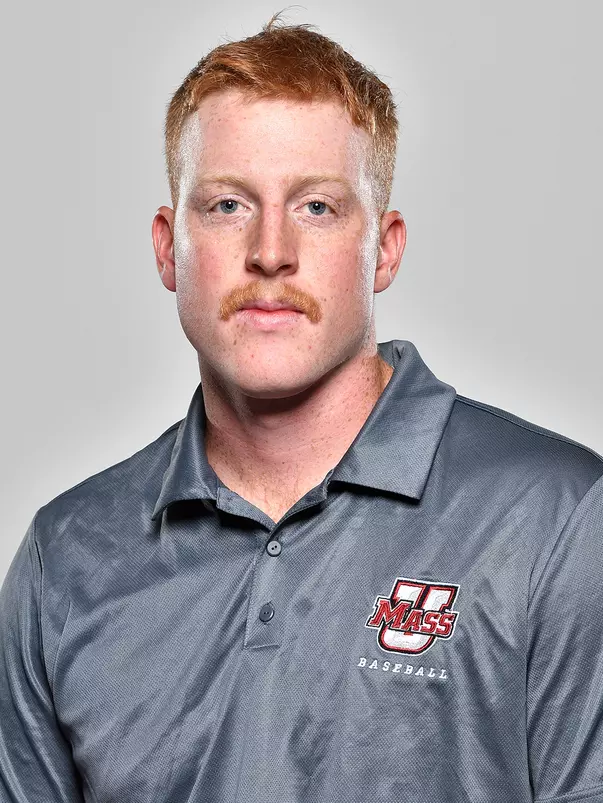 2022-23_Bennett_Blake