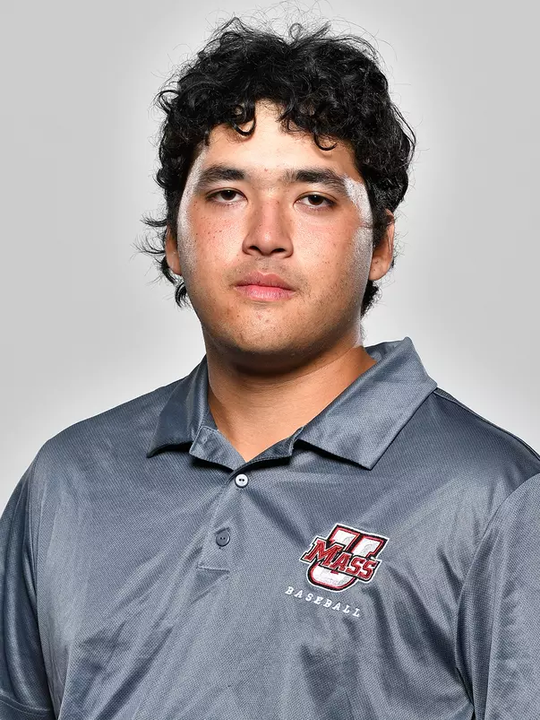 2022-23_Blumenthal_Justin