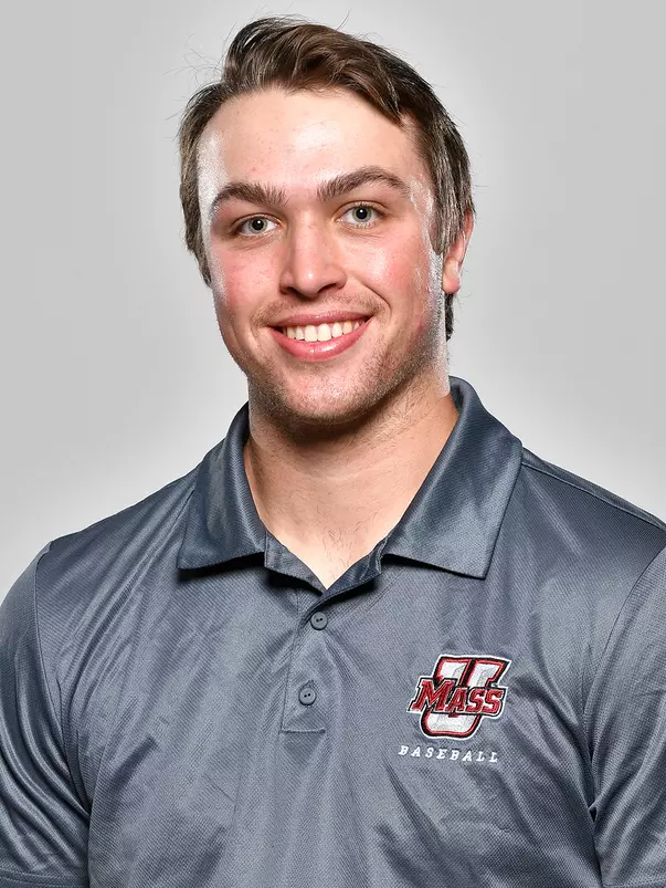 2022-23_Chrzanowski_Ben