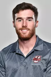 2022-23_Coleman_Ryan