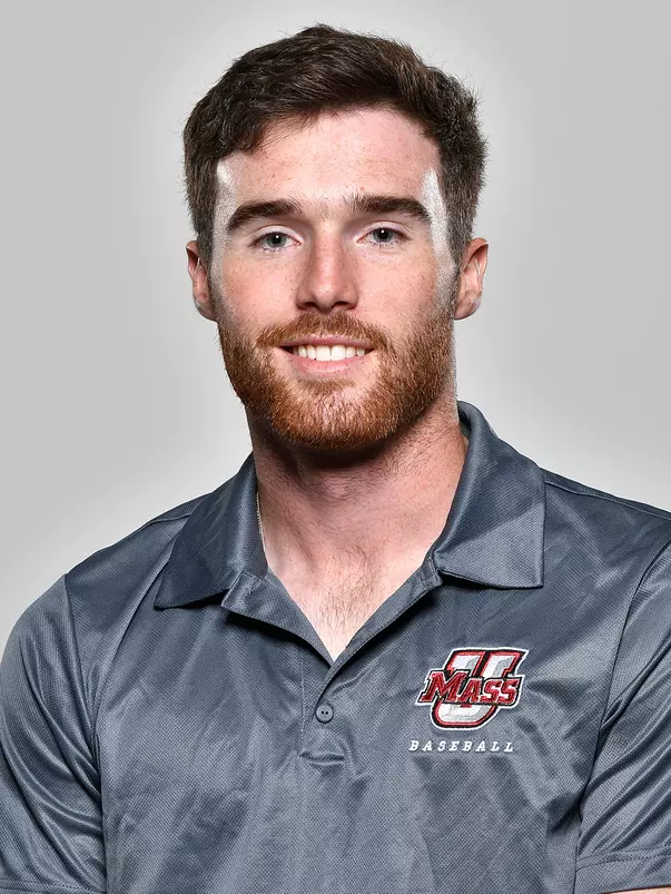 2022-23_Coleman_Ryan