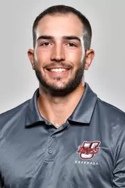 2022-23_Dalton_Taylor