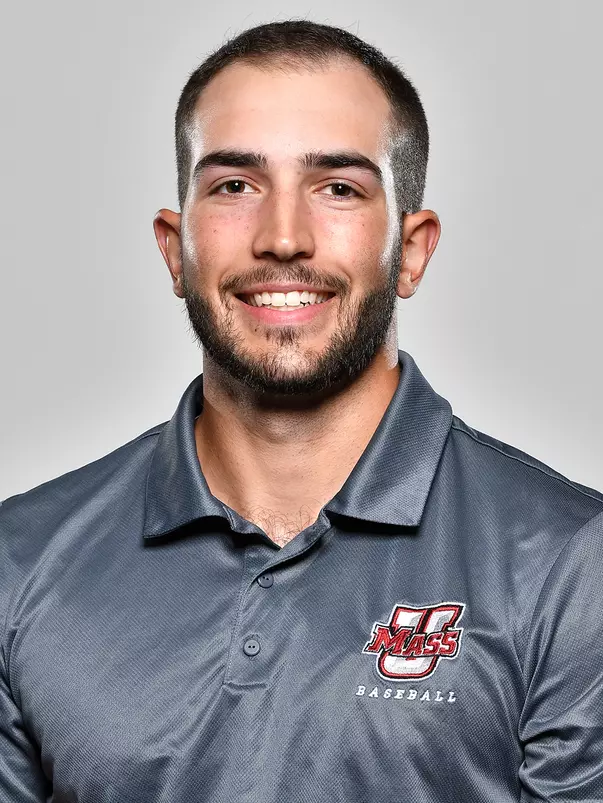 2022-23_Dalton_Taylor