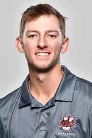 2022-23_Devin_Charlie