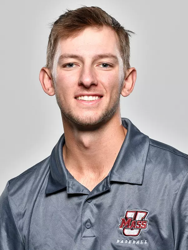 2022-23_Devin_Charlie