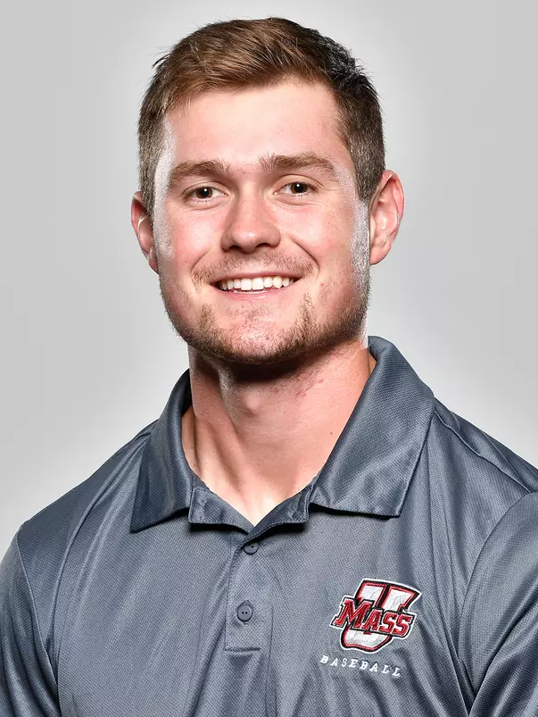 2022-23_Gervasi_Mike