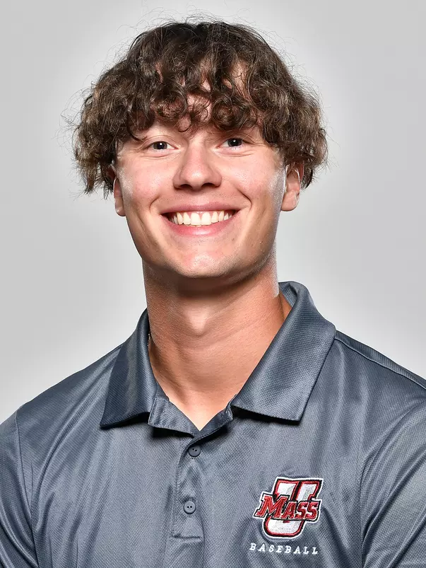 2022-23_Hanson_Carter