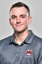 2022-23_Harrigan_Jackson