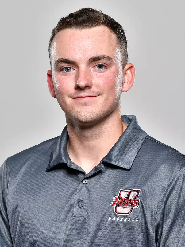 2022-23_Harrigan_Jackson