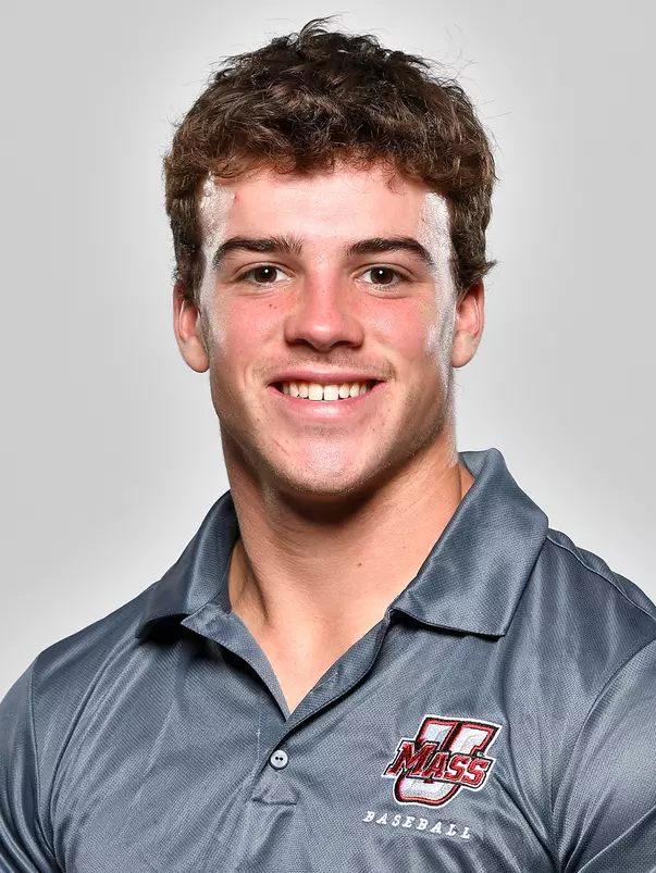 2022-23_Jensen_Mikey