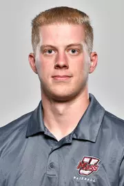 2022-23_Koeppel_Cole