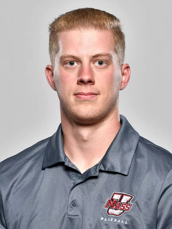 2022-23_Koeppel_Cole