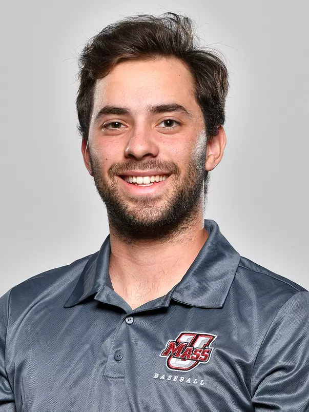 2022-23_LeSieur_Scott