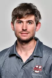 2022-23_Livnat_Dnaiel