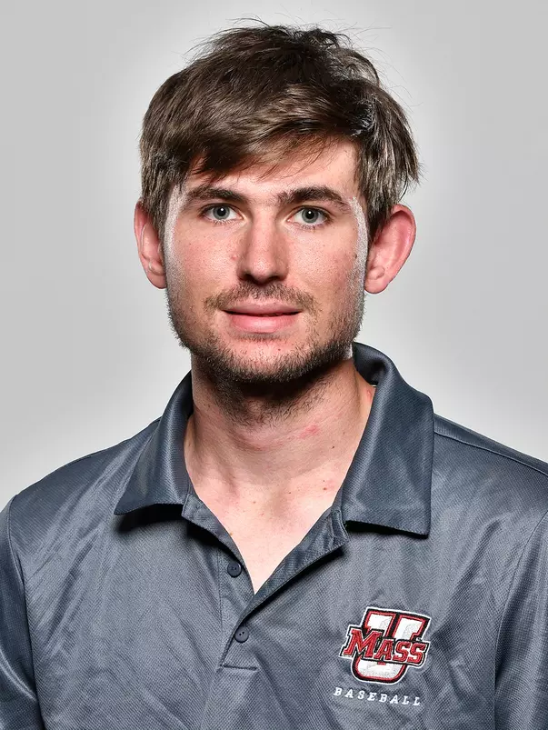 2022-23_Livnat_Dnaiel