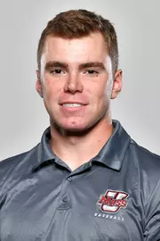 2022-23_Luttazi_Steve