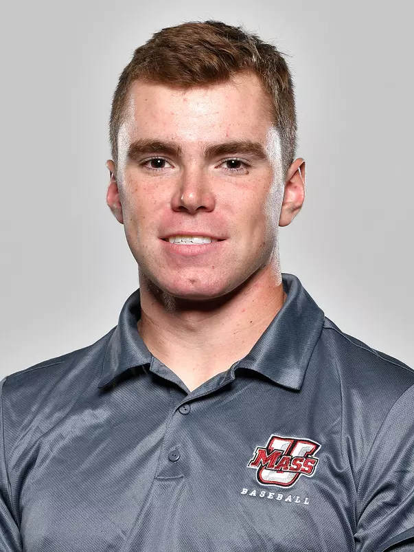 2022-23_Luttazi_Steve