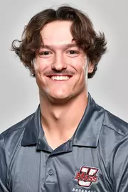 2022-23_MacLean_Will