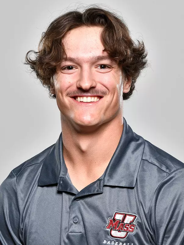 2022-23_MacLean_Will