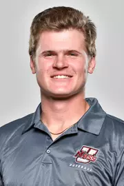 2022-23_Pawloski_Jack