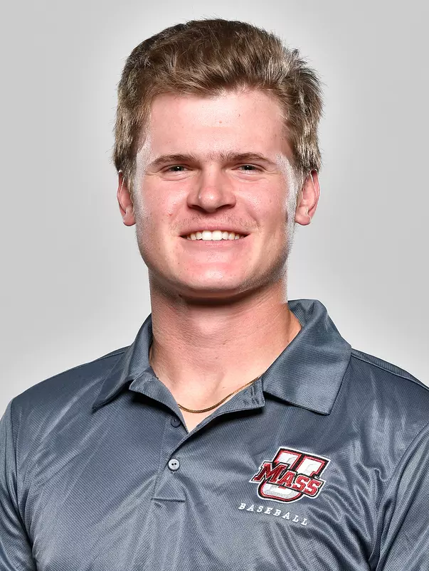 2022-23_Pawloski_Jack