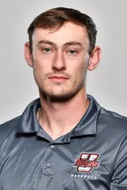 2022-23_Pearsons_Chris