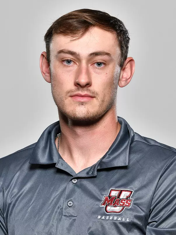 2022-23_Pearsons_Chris