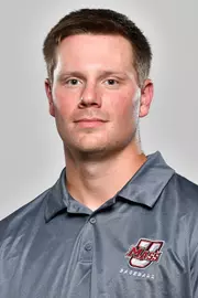 2022-23_Perrett_Taylor