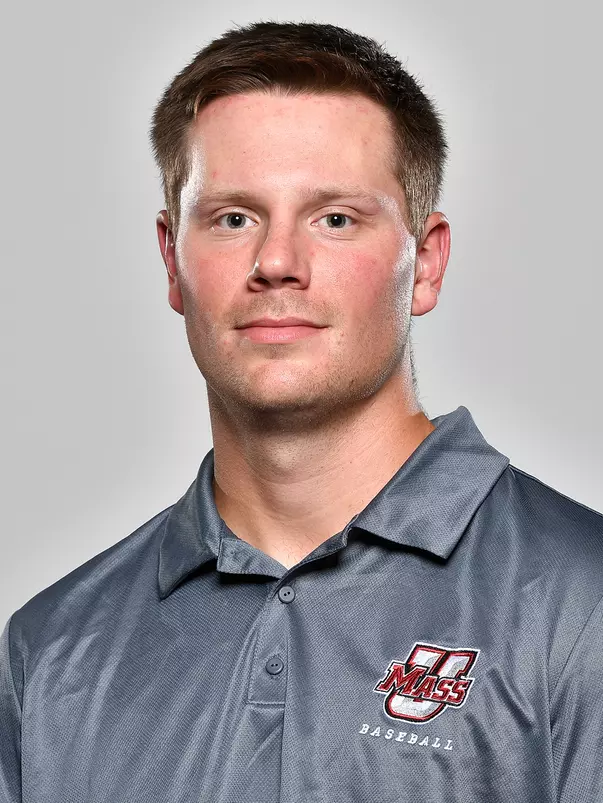 2022-23_Perrett_Taylor