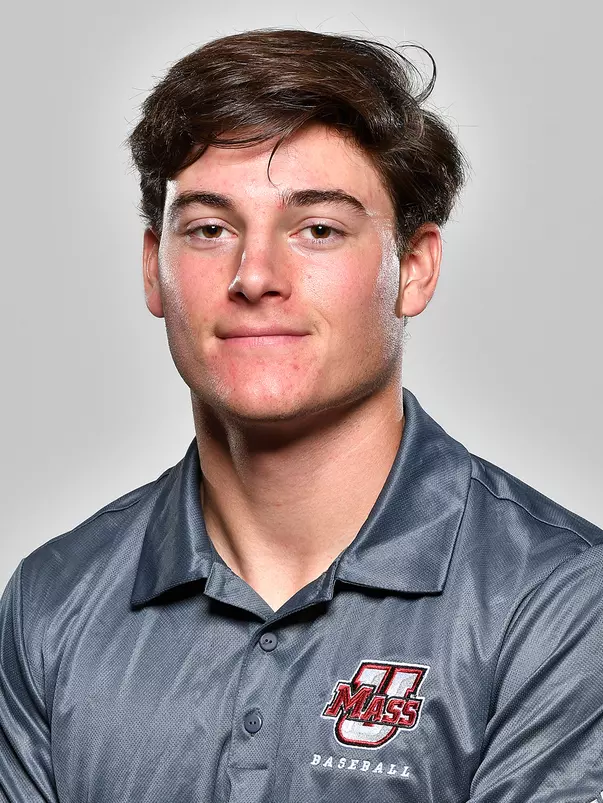 2022-23_Rooney_Logan