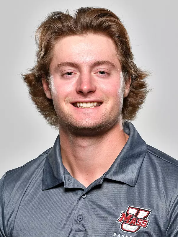 2022-23_Skagerlind_Kevin