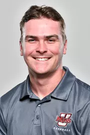2022-23_Steele_Jack