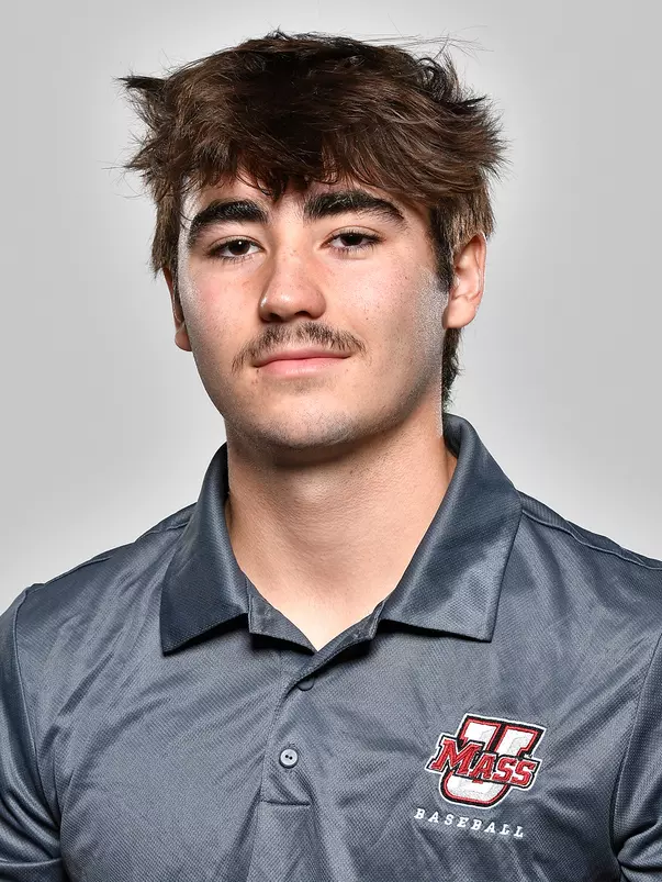 2022-23_Terrwilliger_Dylan