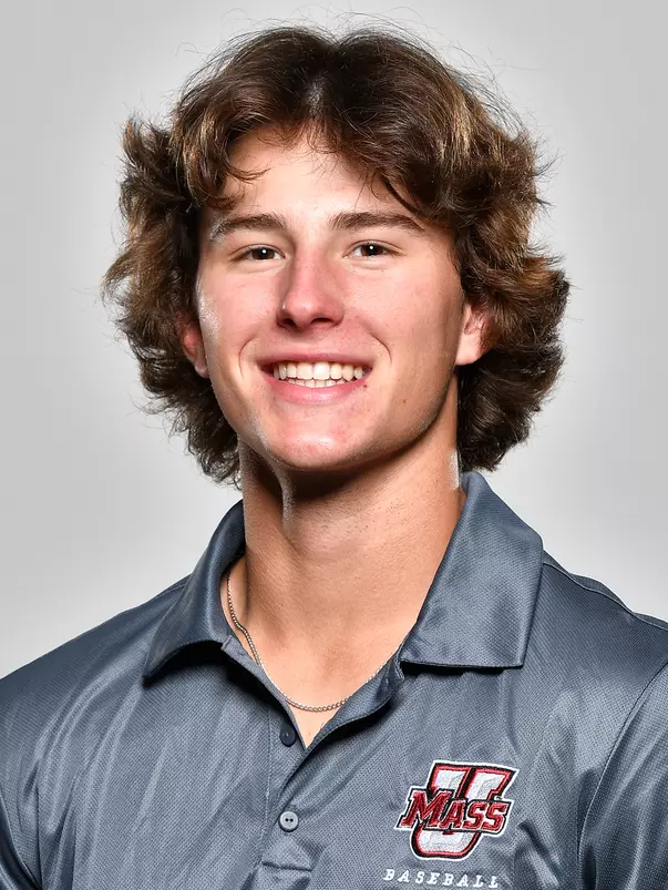 2022-23_Toth_Michael