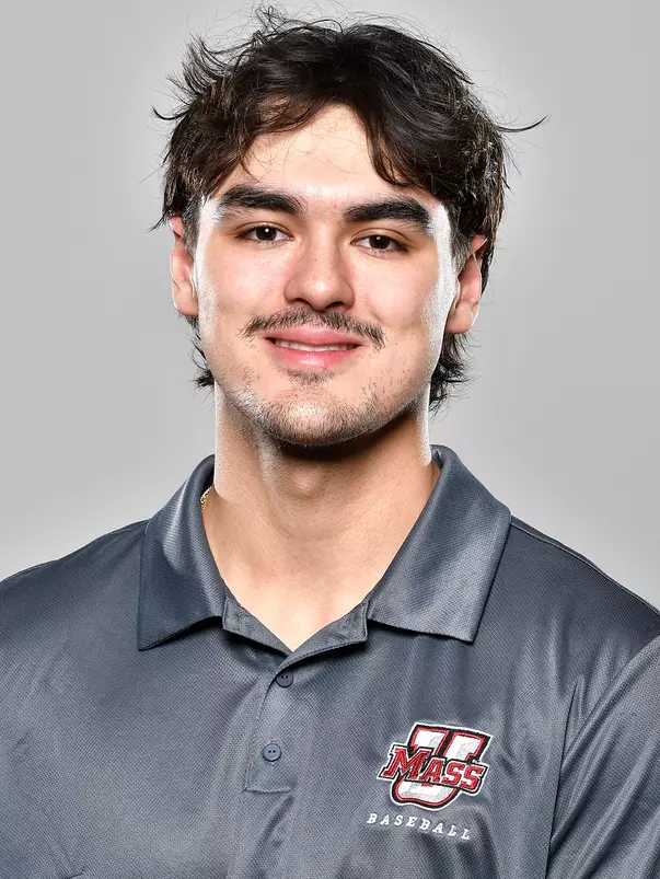 2022-23_Hoog_Kyle_Baseball