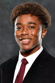 Mason Benton