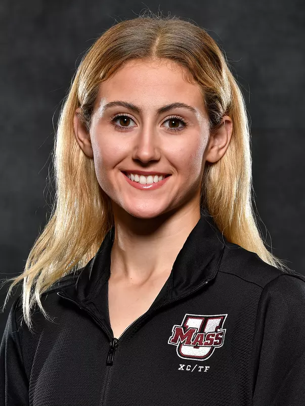 Alexsandra Bettencourt