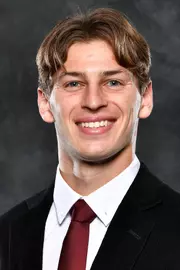 Daniel Dubsky
