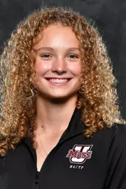 Megan Frazee