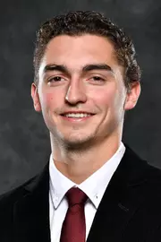 Tyler Glendon