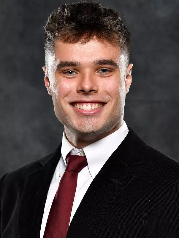 Christopher Matthews