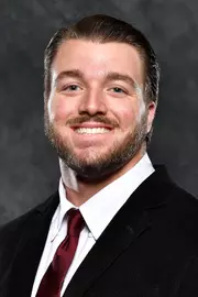 Isaac Passett